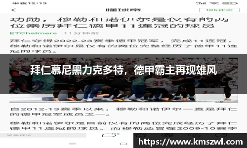 熊猫体育平台