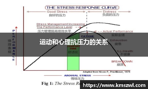 熊猫体育(中国版权)官方网站-最全赛事直播平台
